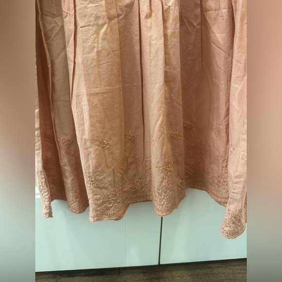 NWT Jamie Kay 5T dress - Picture 6 of 6